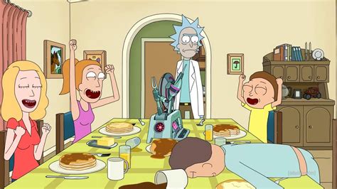 s06e04 .